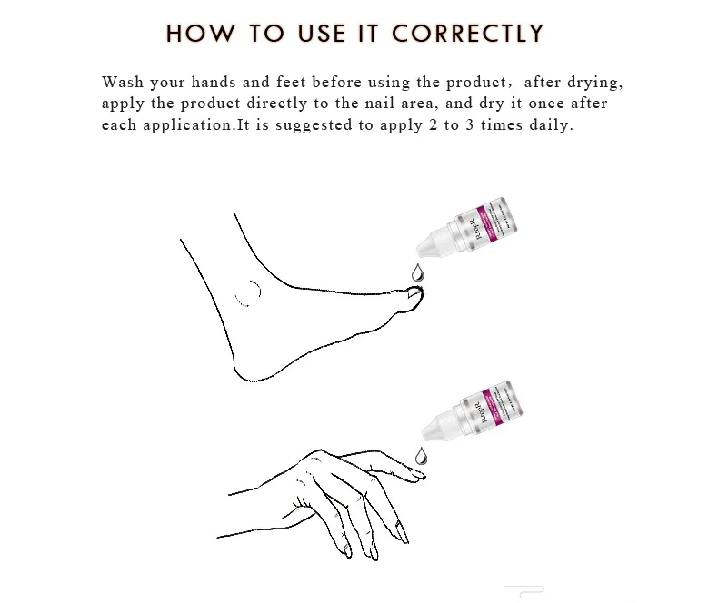 11503294031_164317778