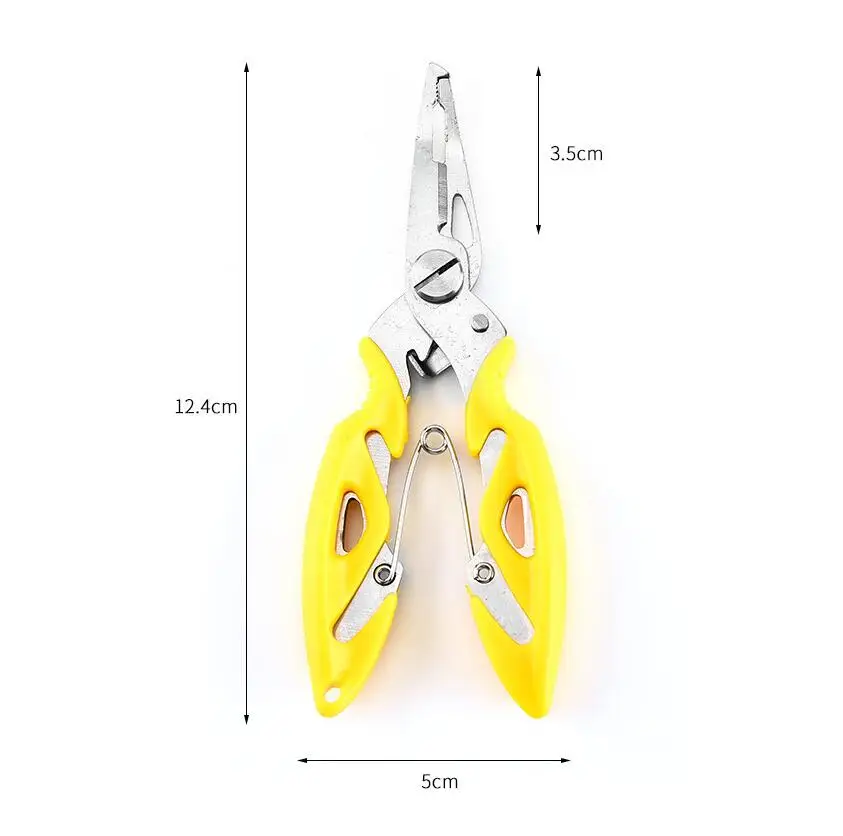 QQ截图20190924201957