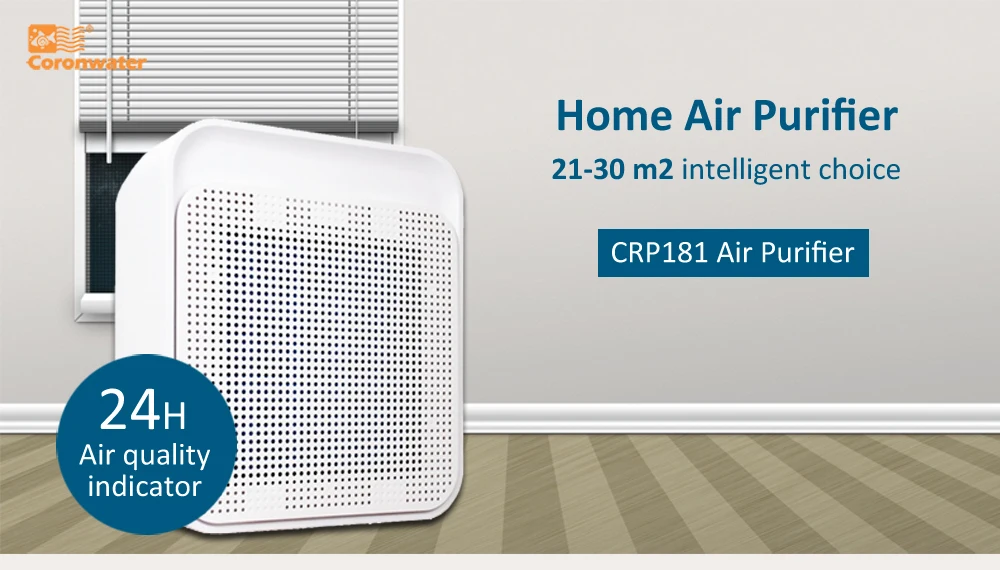 CRP181 1