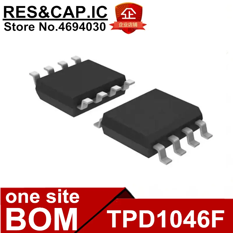 500024-4071 BD6719FV-E2 SP8K4FU6TB MM74HC244N M95160-MN3TP UP1537PDDA M95640-WMN3TP AOZ1022DI QS3L384Q TPD1046F NJU4052BM | Электроника