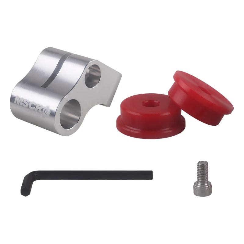 MSCRP-5-Speed ª   02-16 Impreza 02-14 WRX MSCRP-YX00517