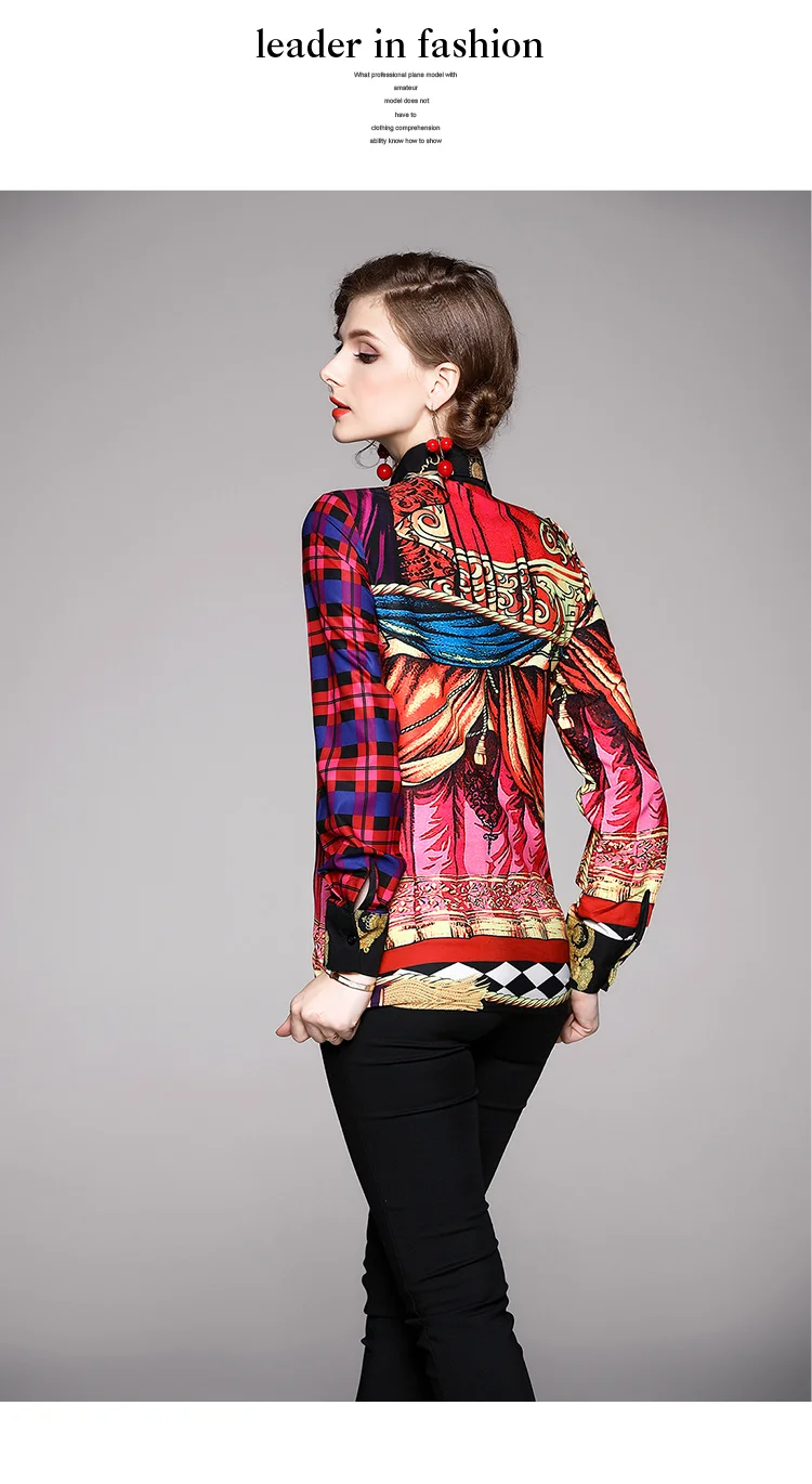 O1CN01vi4MdJ2A3piHMeGMe_!!322858148