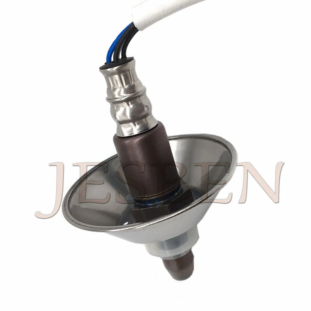 211200-3500 36531-RE0-003 Lambda O2 Oxygen Sensor for Honda City