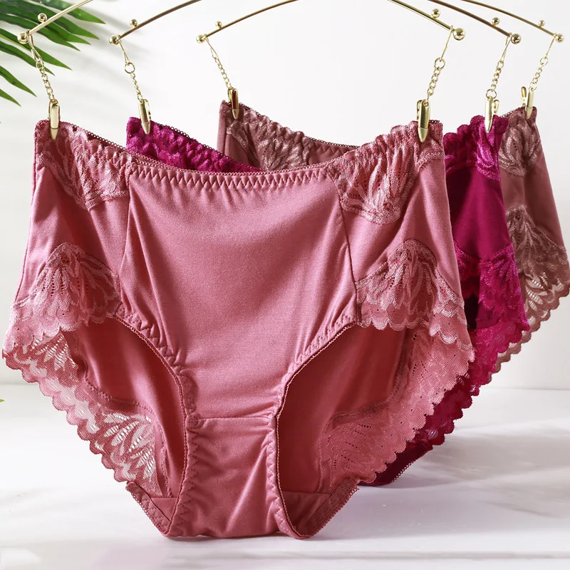 

Весенне-летнее модное кружевное женское нижнее белье, сексуальное женское нижнее белье из модала