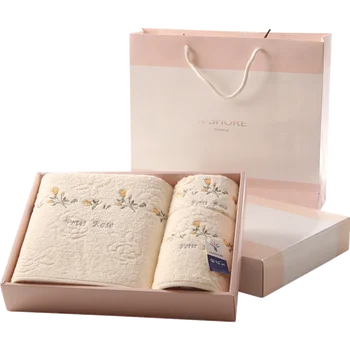 

Beach Towel Turkish Bath Towel Striped Cotton Luxury Towel Travel Camping Sauna Beach Gym Swimming Pool Recznik Blanket EE50YJ