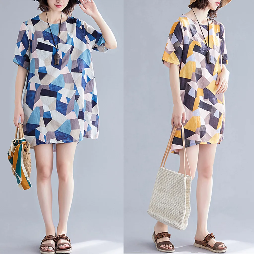 casual daily wear dresses