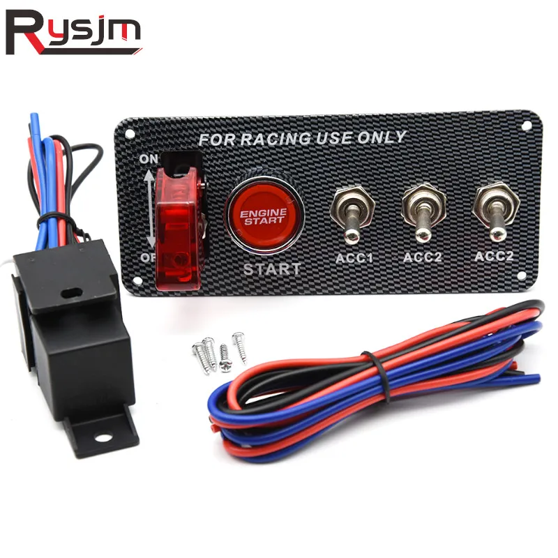 Find a good store Wholesale commodity Get verified coupon codes daily Details about Carbon Fiber