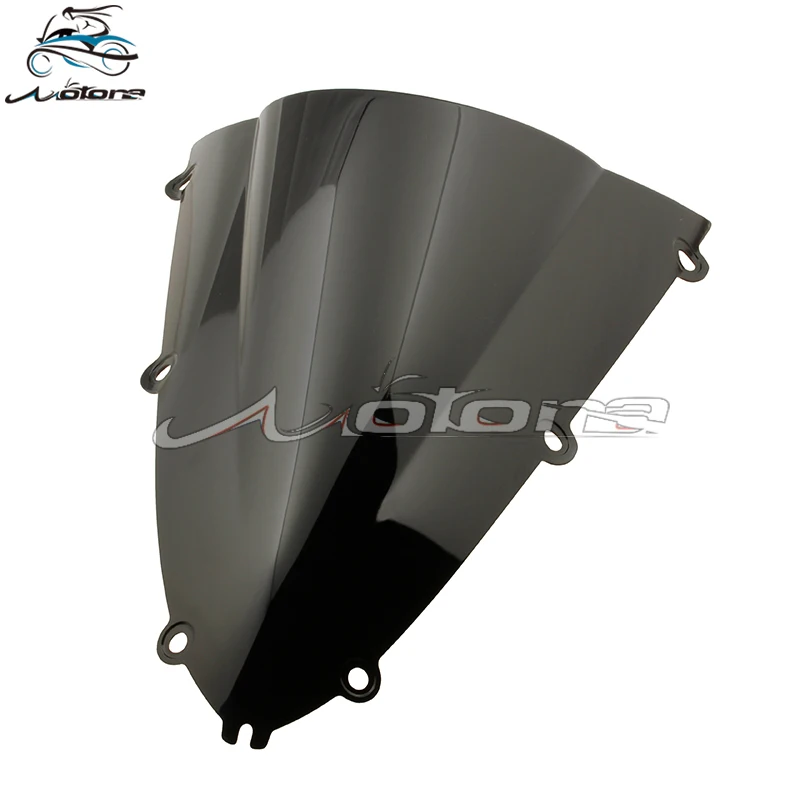 Мотоцикл ветровое стекло для YZF1000 YZF 1000 YZF-R1 YZFR1 R1 1998 1999 98 99