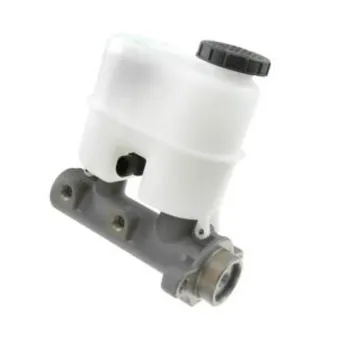 

47201-3D350 Brake Master Cylinder for TOYOTA 4RUNNER NON ABS 1996-2000