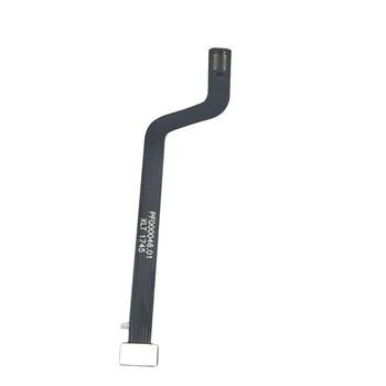 

Drone Parts Practical Gimbal Camera Repair Flexible Flat Cable Durable Ribbon Easy Install Wire Replacement For DJI Mavic Air