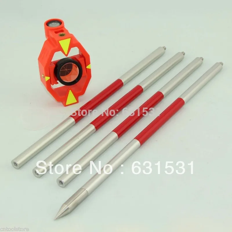 Ha22c852217d74b6ab743d8ee8202de62c