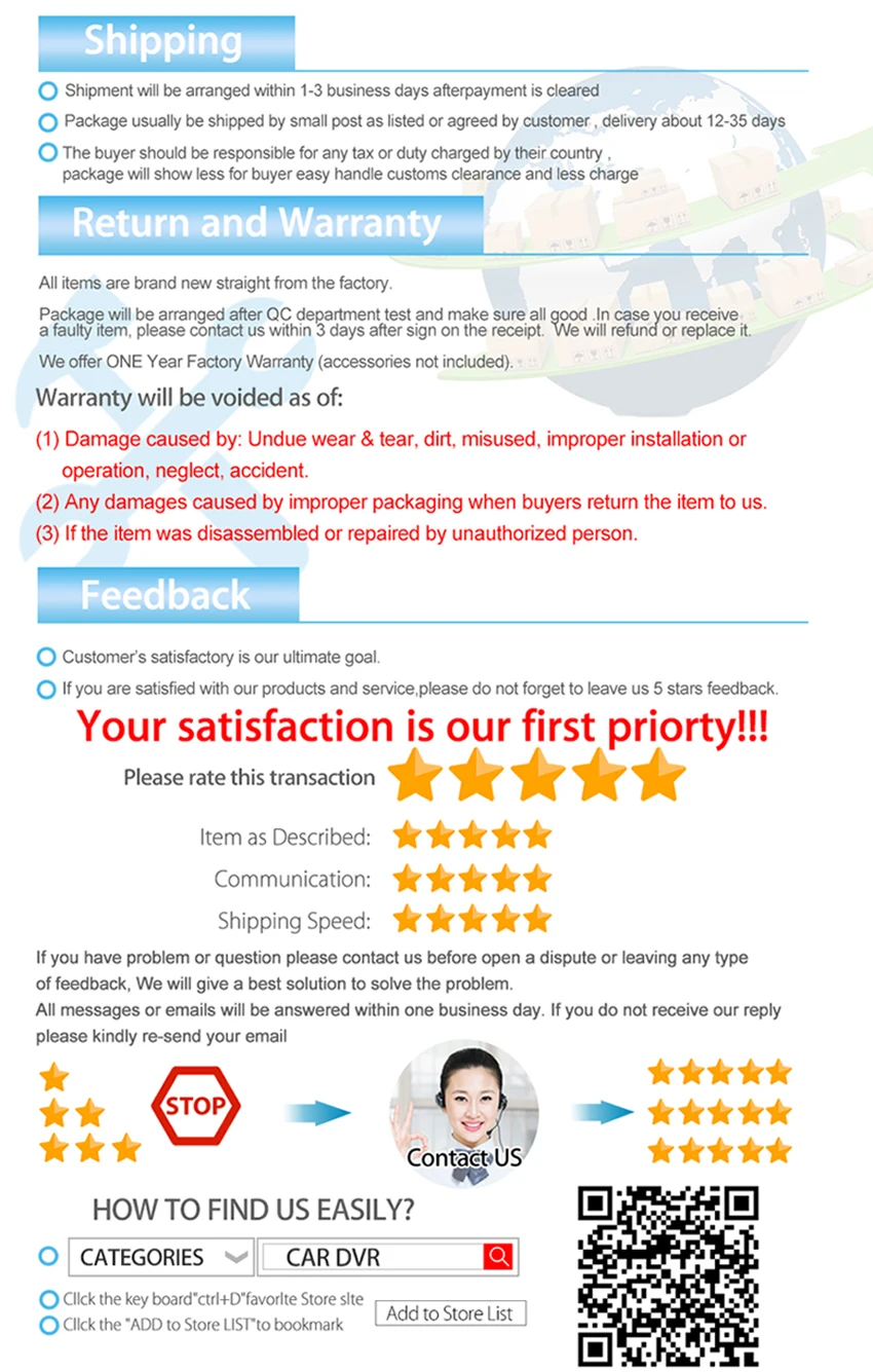 HTB1x1OgSpXXXXXmaFXXq6xXFXXX0