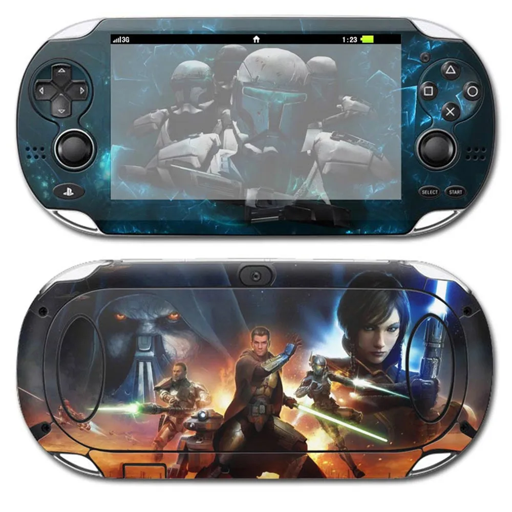 TN-PSvita1000-1030