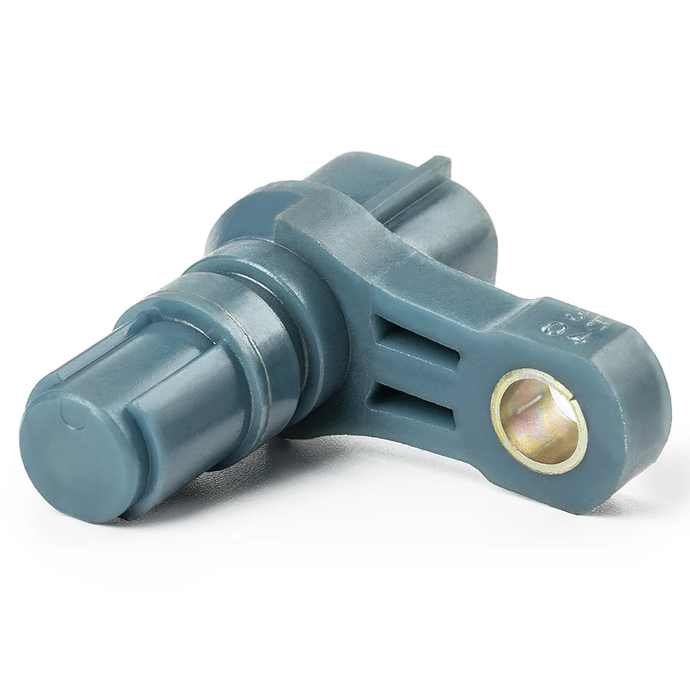 1/2x Transmission Sensor Speed Sensor 30713952 For Volvo C70 S60 S80 V70 V70XC XC90 1999-2009