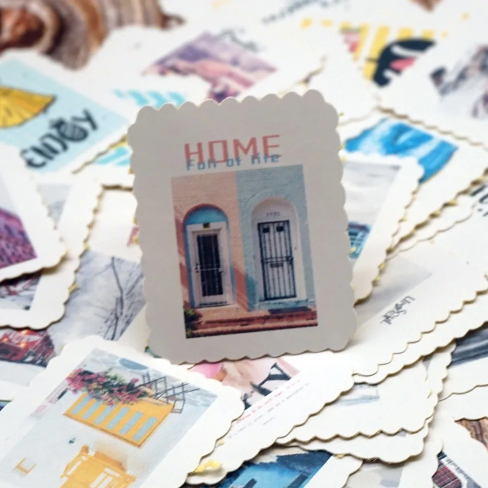 Sticker (5)