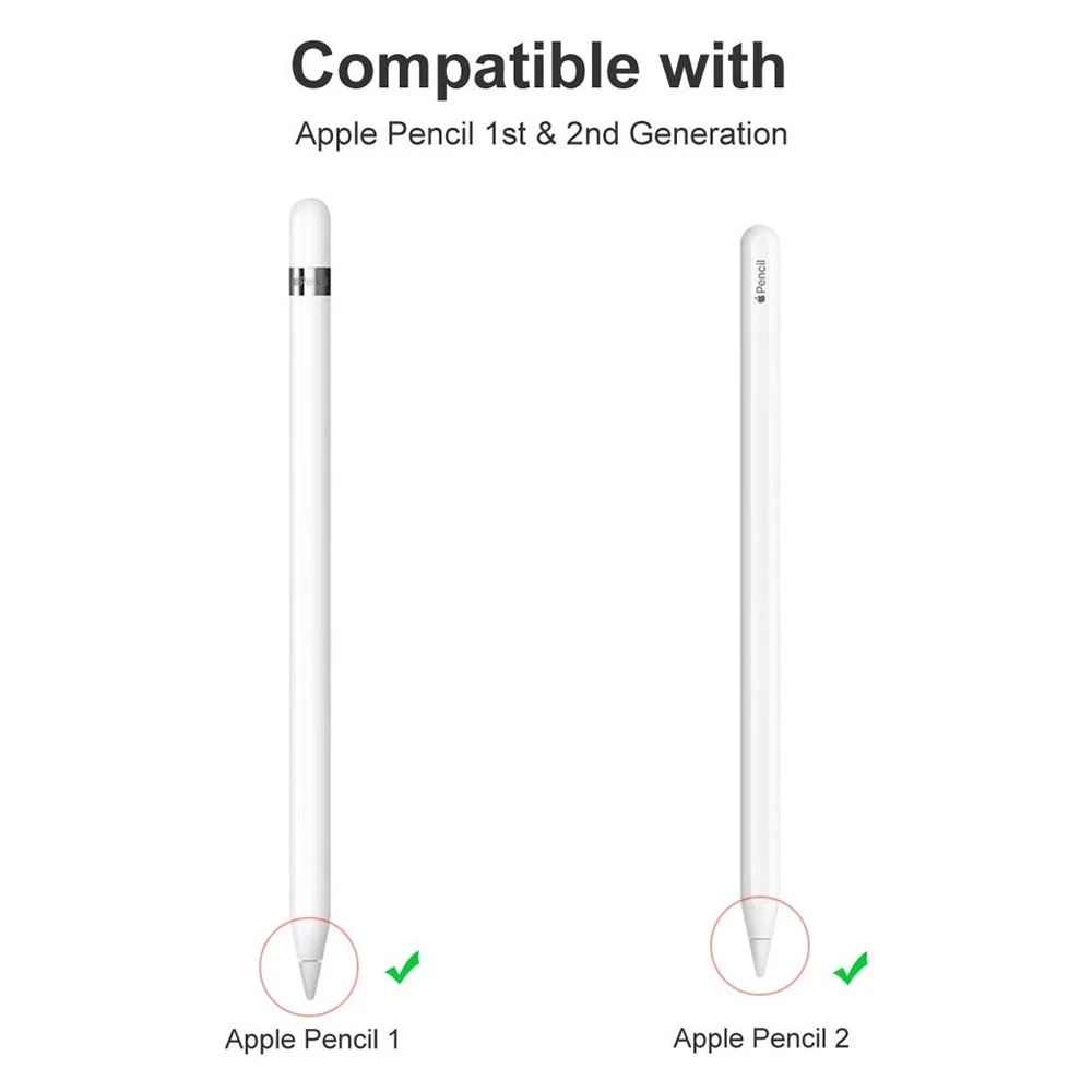 Wholesale-High-Quality-Extra-Replacement-Tip-for-Apple-Pencil-2-iPencil-Nib-for-iPad-Pro-10.jpg_.webp_Q90.jpg_.webp_.webp