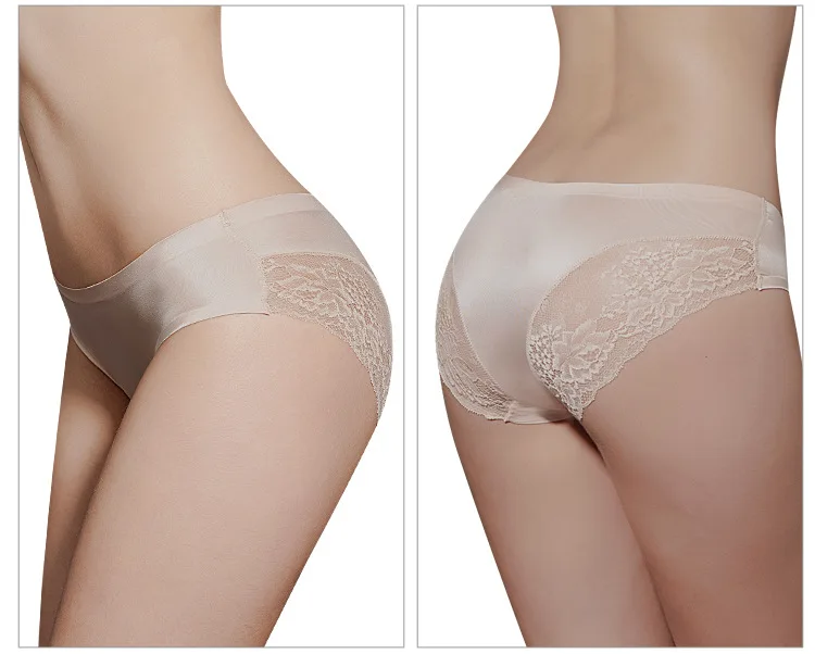 8518150007_566663068