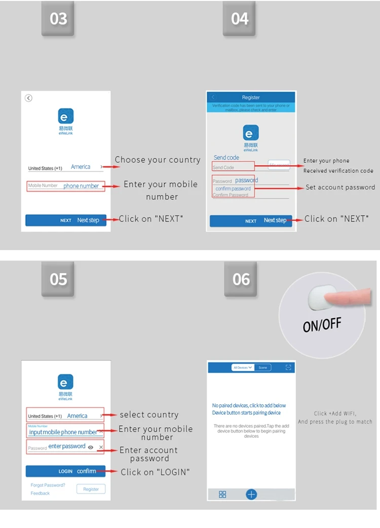 Sistema inteligente de controle de temperatura