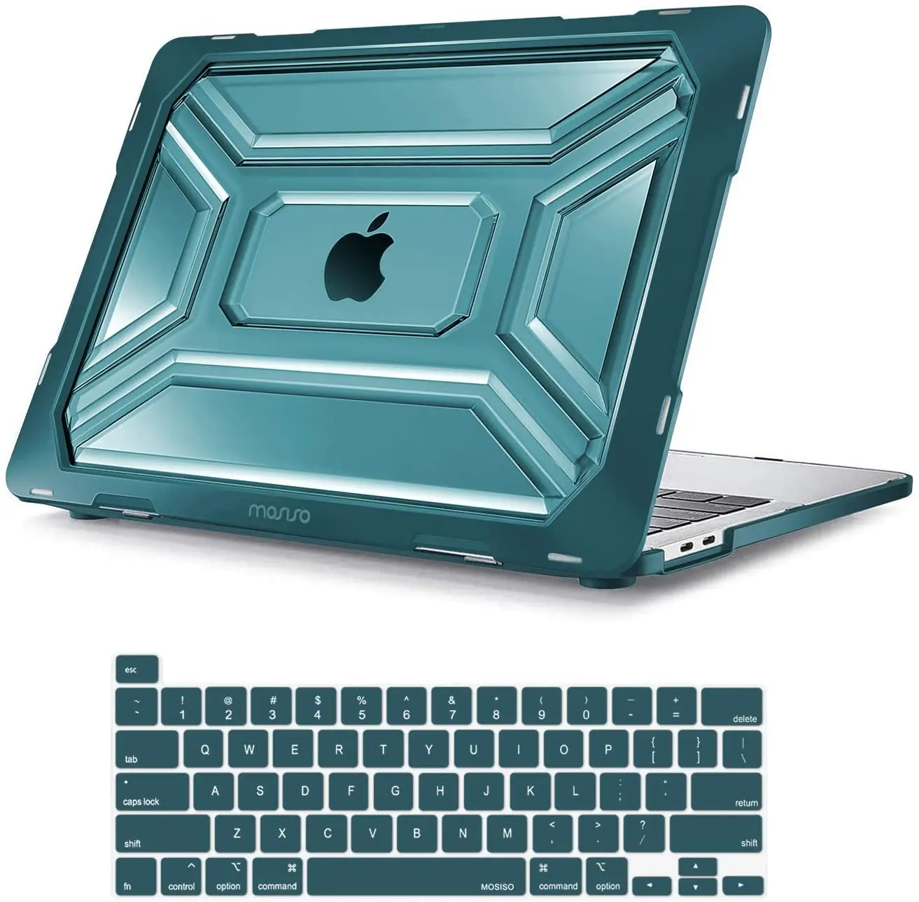 H88ad88d85d4c435d9efa4ea98fdc0