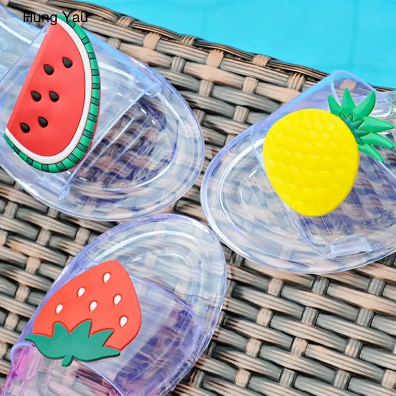women-jelly-shoes-lady-s-garden-shoes-beach-sandals-slippers-summer
