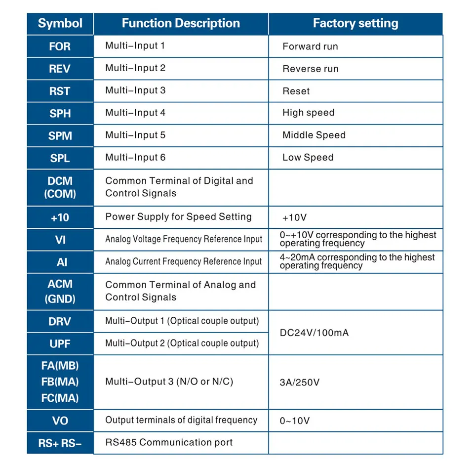 HTB147wcqb5YBuNjSspoq6zeNFXam