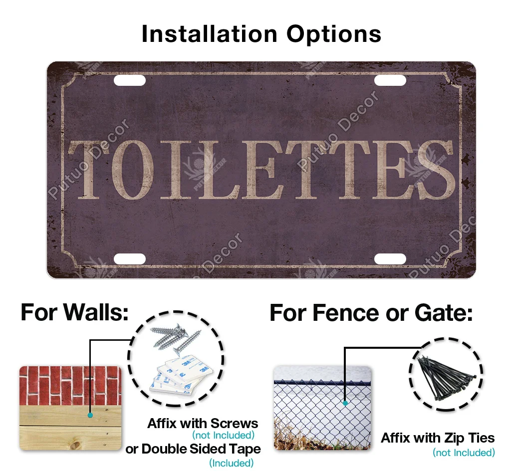 H88adb11a0b8445ba937e0fa4f5a5a0cbh.jpg?width=1024&height=954&hash=1978