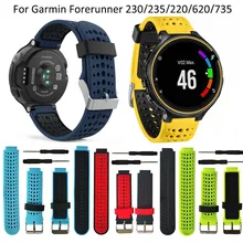 garmin forerunner 975