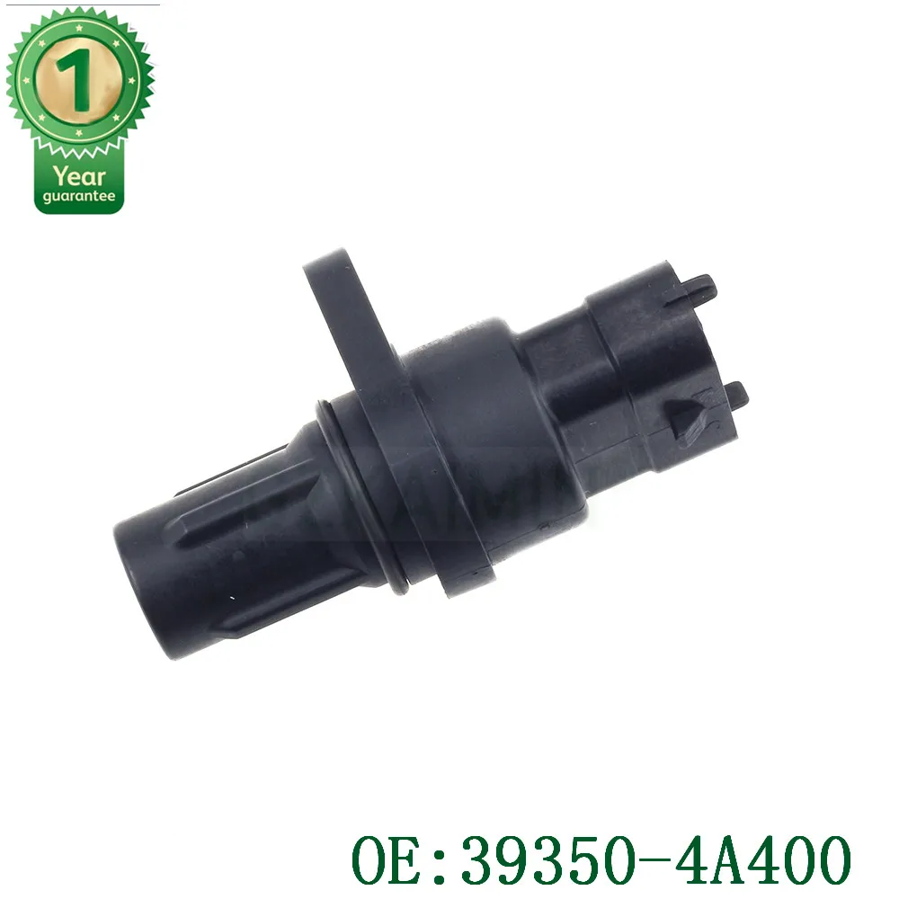 Новинка деталь распредвала 39350-4A400 393504A400 для Hyundai Kia Sorento 2.5L KIA SORENTO 2.5TD (2007-2008) |