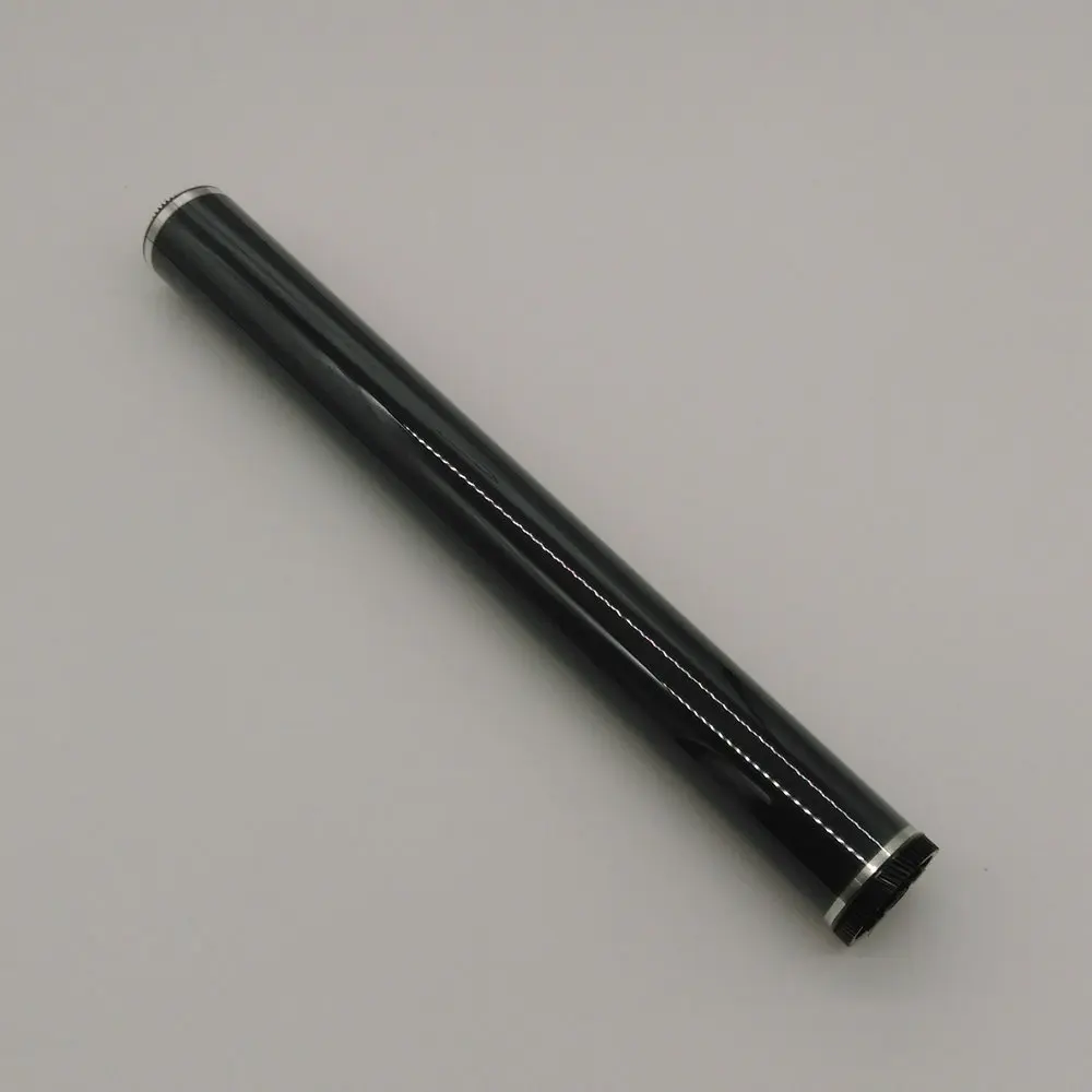 Ricoh MPC2500 OPC Drum4