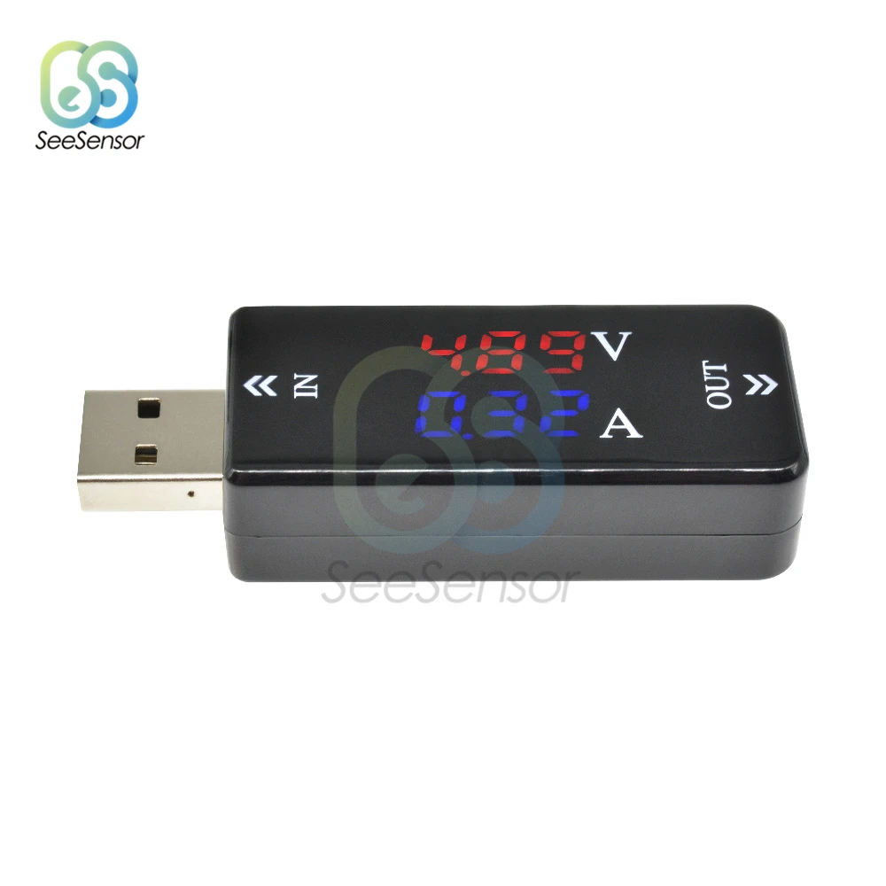 X13308 (2)