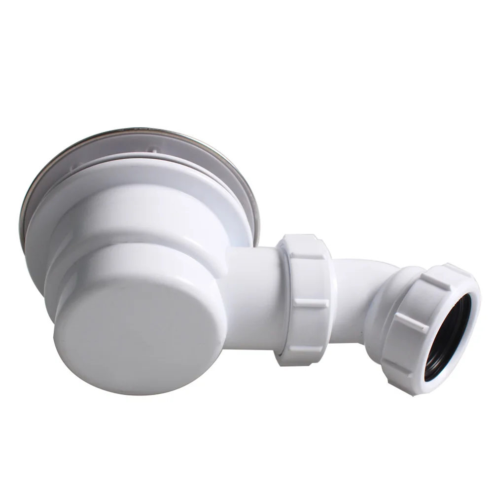 cheap filtros ralos p cozinha 01