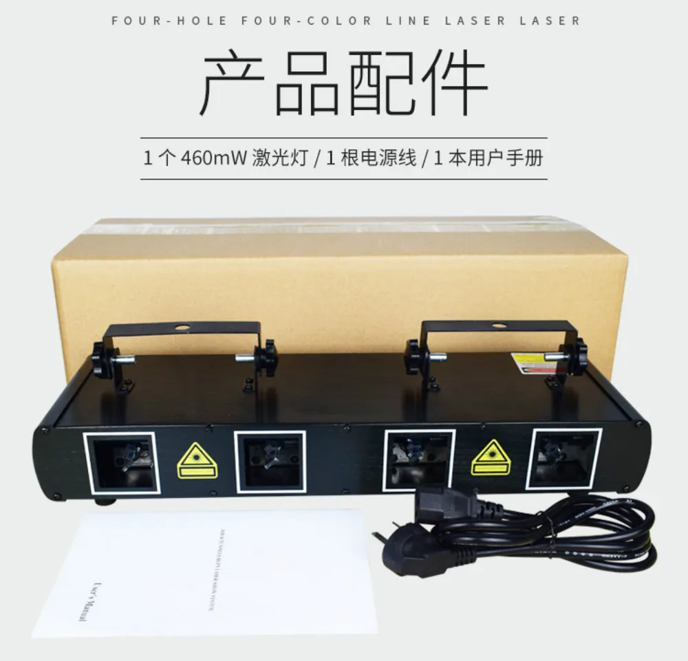 xiangqing_15