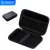 ORICO 2.5 inch Hard Drive Portable HDD Protector Bag External Hard Drive Storage Bag for SSD/Наушники/U Disk HDD Case
