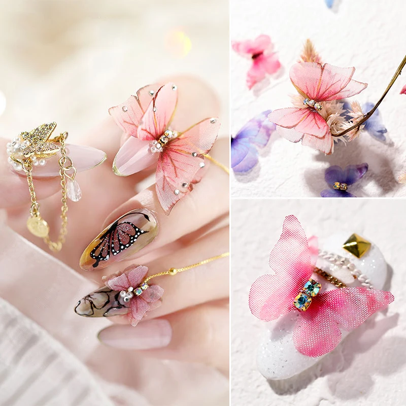 H53dfe2ed866a45f1a94378ac01eacfdcJ