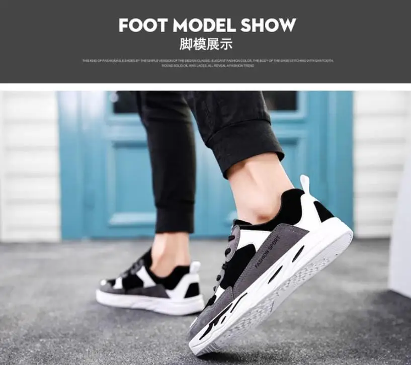 360截图20190821160735989