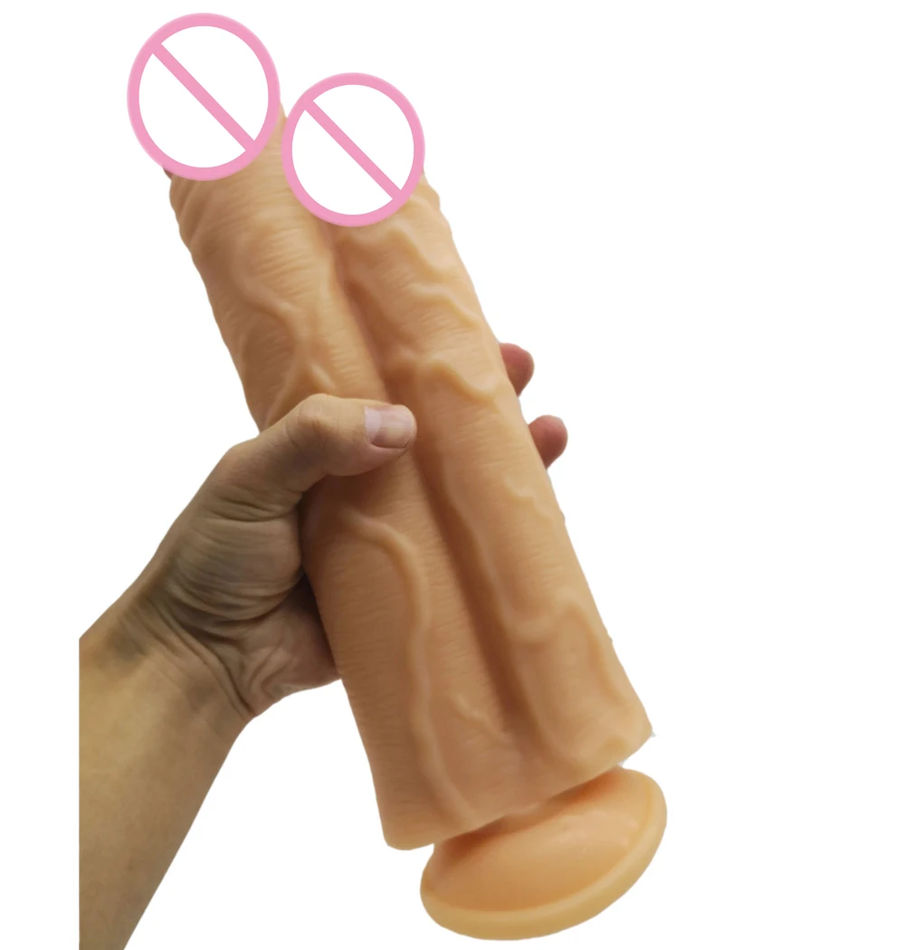 1 (1)