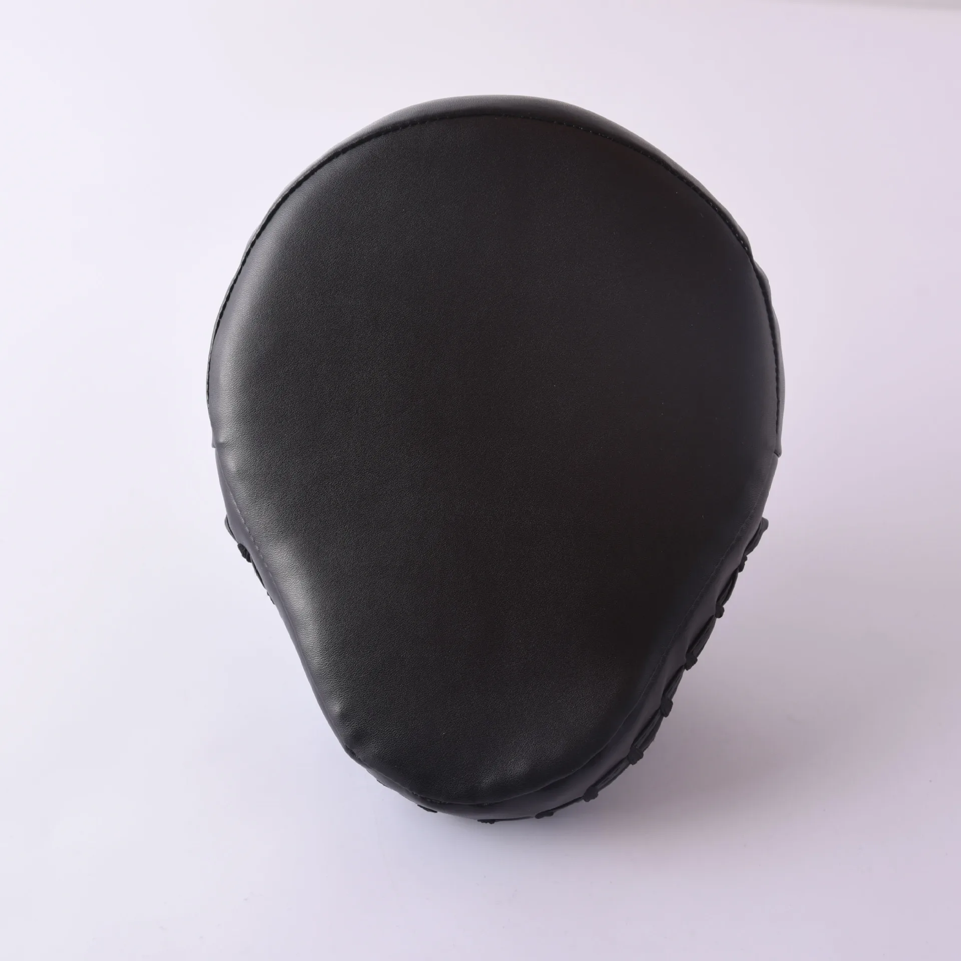 

Boxing Target with Boxing Arc Punch Mitts Boxing Protective Gear Boxing Products