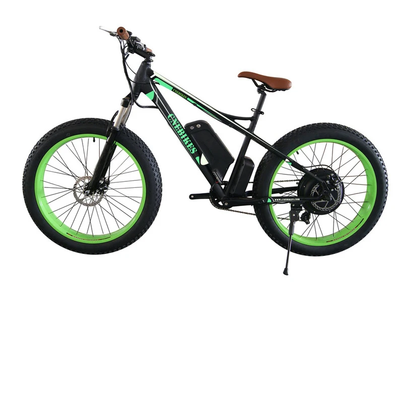 

Fr26a Cheap Electric Bike 26x4 Fat Tire Electric Bicycle 1000w qicycle electric motorcycles electric bike cheap electric vehicle