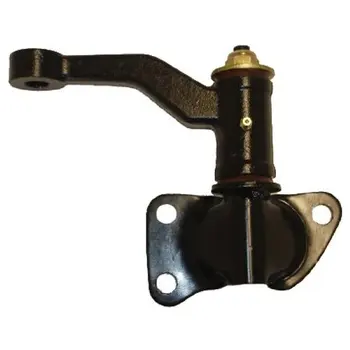 

Returning full steering NISSAN PICK UP (D21) 2.4 iID-120JAPANPARTS