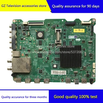 

Good quality for PS60E8000GJ BN41-01811A S60FH-YB01 motherboard