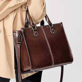 

Vintage women luxury handbags women bags designer 2019 high quality genuine leather handbags Hot Sale Shoulder Messenger Bag