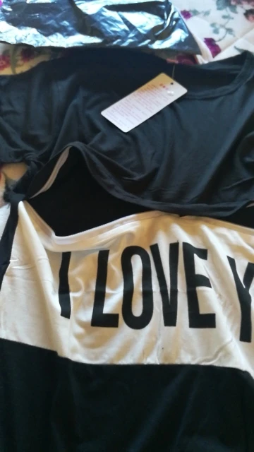 UTB8zmLCu22JXKJkSanrq6y3lVXaP