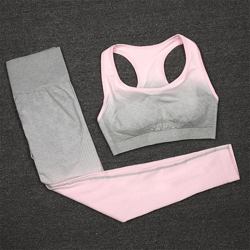 未标题-1_0003_Tracksuit-Women-2-Piece-Set-Summer-Sexy-Sport-Bra-And-Push-Up-High-Waist-Leggings-Women.jpg_640x640 (2)