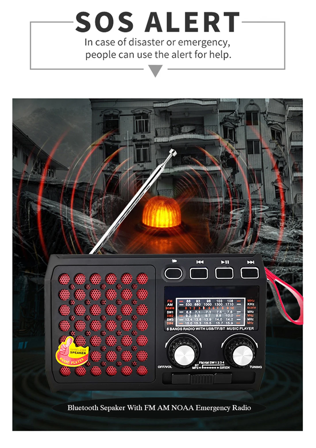 High Quality Eletrônicos