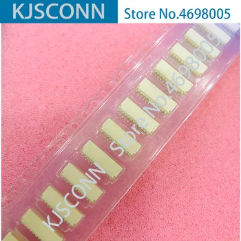 

SM10B-SRSS-TB SM10B-SRSS-TB(LF)(SN) CONN HEADER SMD R/A 10POS 1MM 10PIN connector new&original free shipping