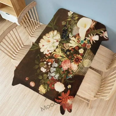 conew_u27 (13) 副本