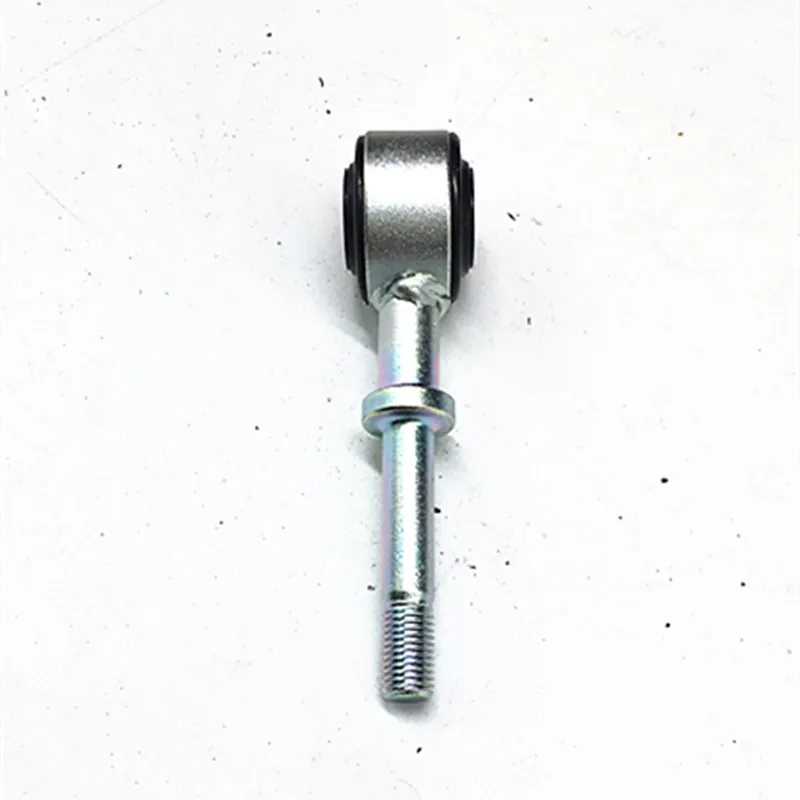 Передняя штанга стабилизатора RH/LH для LAND CRUISER LX 1FZ FE 2UZ 48820 60032|Шаровые шарниры| |