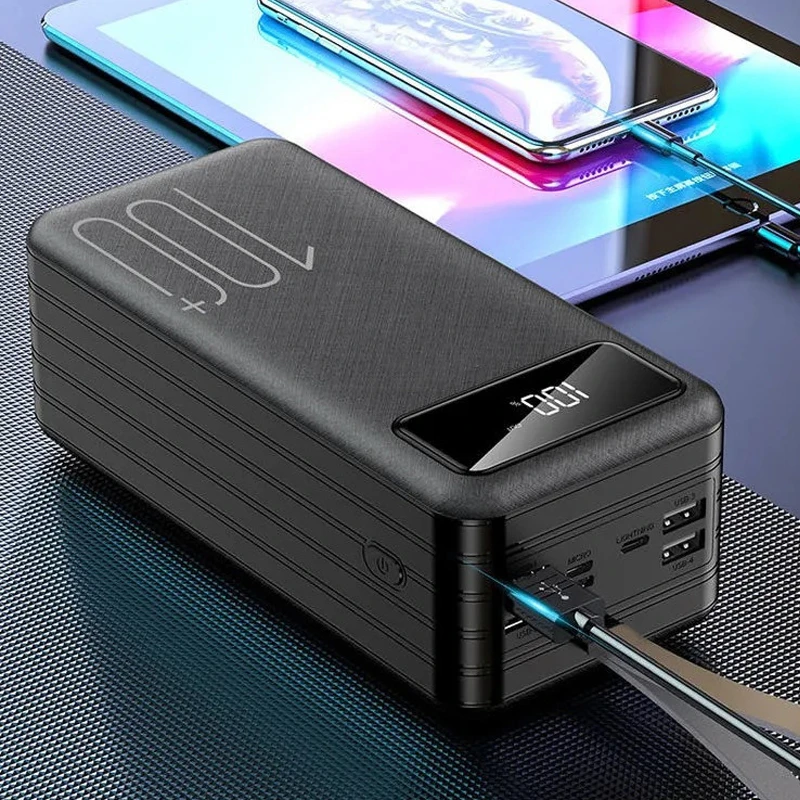 Пауэр банк большой емкости. Пауэр банк 100000 mah. Mike store pbms-01. Повер банк описание товара. Power bank 100000 mah.
