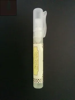 

Anti wrinkle ,anti aging, argireline, matrixyl 3000,collagen,vit E,no bitox needle,Lifting,Firming,for beauty