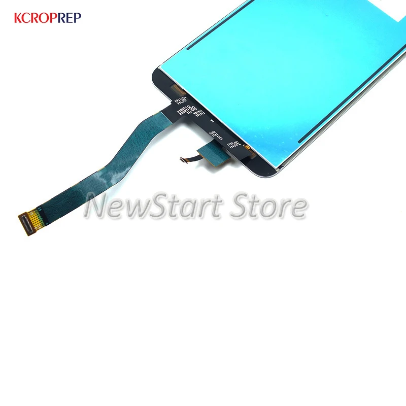 ASUS ZenFone 3 Laser (ZC551KL) (1)